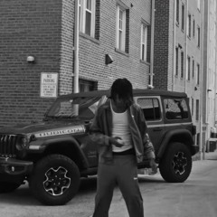 Sherifflazone - JUGGIN *reprod trueslaye*