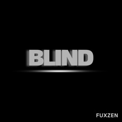 BLIND