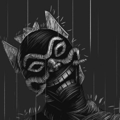 Future/ATL Jacob Type Beat - Apollo14 (Prod. by Blasta)