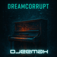 Dreamcorrupt