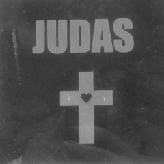Lady Gaga - Judas 0pium remix [prod.Marshem]
