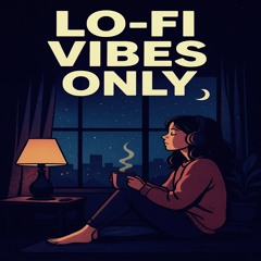 Cloudy Mornings (feat. The Bapor Beats & Drone beats)