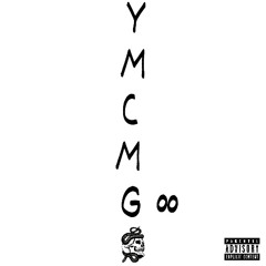Goo, M.D. ft. Lil Wayne