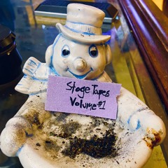 Stoge Tapes Vol. 1