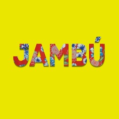 Jambú