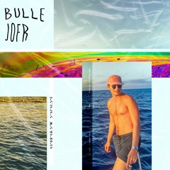 JOFR - Bulle
