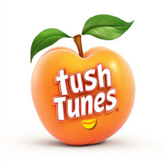 Gushy Tushy
