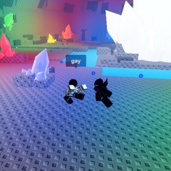 free robux 2025 real w/@coldheart9