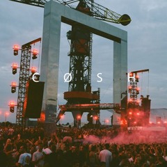CC032