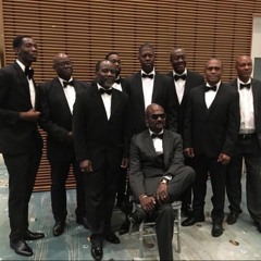 Asowosi- Notre Faute