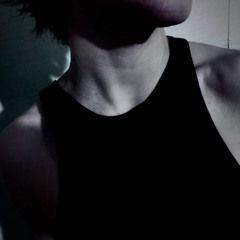 CANT TAKE YOU SERIOUS