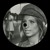 Artwork for Barbra Streisand (Speed Garage Bootleg)