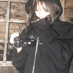 sirzeze - STARTED@ (HOODRIXH)