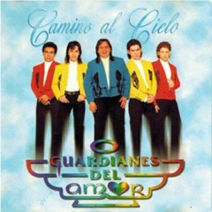 GUARDIANES DEL AMOR MIX- DJ RONAL.mp3