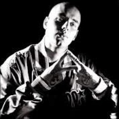 Śliwa - Bujam Klubami feat. Bezczel