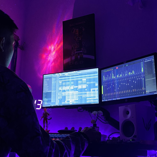 (2023) Lua Doi - Rimi Remix.mp3