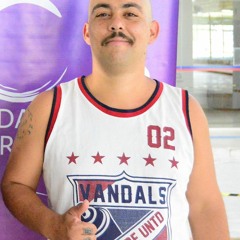 Menores  - Da sul