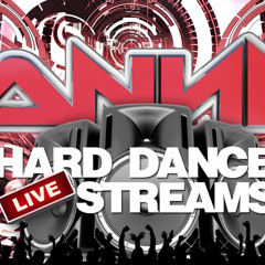 Dj Cannie - TikTok Live Stream Recording 01-07-2025