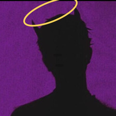 난 신나지 않는 클럽노래가 좋더라Mix.5