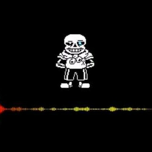 Underswap: broken promise sans & papyrus : r/Undertale