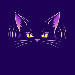 Feline Frequencies