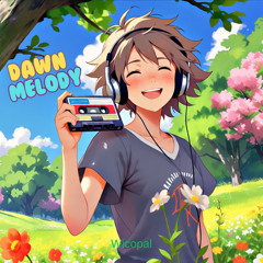Dawn Melody