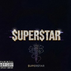 SUPERSTAR