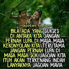 DJ LALA MP CLUB PEKAN BARU 02 OKTOBER 2020- SYNDICATE BALIK LAYAR IS BACK