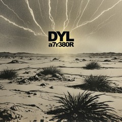 DYL - a7r380R