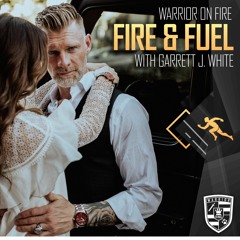 DAILY FIRE & FUEL EP 658: The Calm & The Storm
