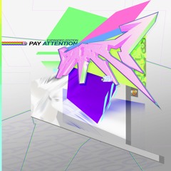 INVADER STIM (SCHWANK REMIX)