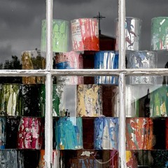 La Montage