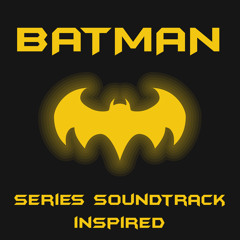 Theme from Batman: The Dark Knight