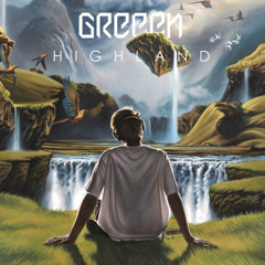 GReeeN - Leben