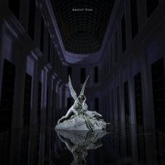 The Edge of Electronic Trap