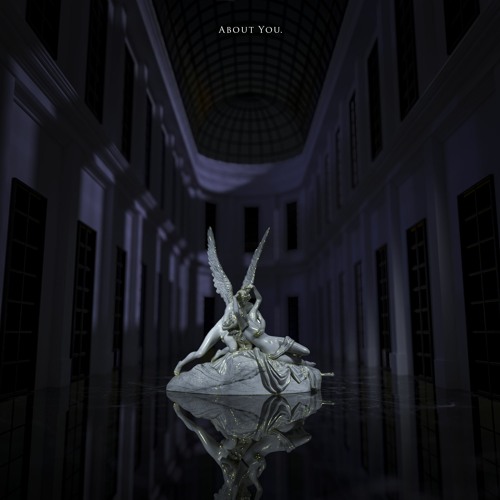 The Edge of Electronic Trap