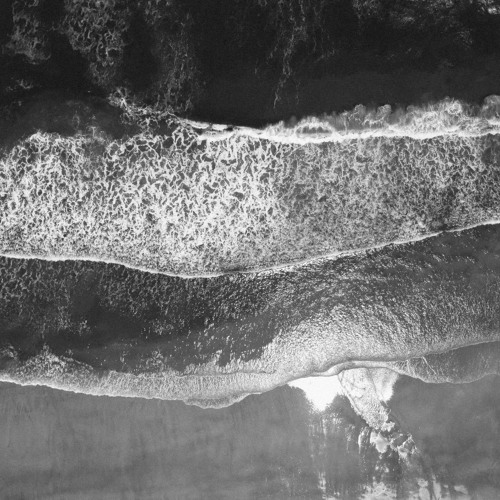 LA MAREA