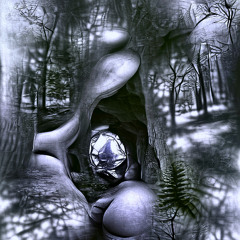 VERWAND Prolog and KAOS CYCLONICS