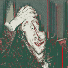 u dont notice ft. cinder