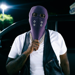 free 2025 Peezy x Sada Baby x Baby Money X Kerch Dolla Type Beat "Made A Way"