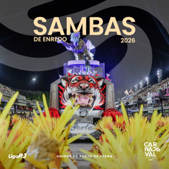 Das Mais Antigas da Vida, o Doce e Amargo Beijo da Noite (Ao Vivo) [feat. wantuir]