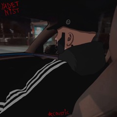 Arta-Yadet Nist (Acoustic)