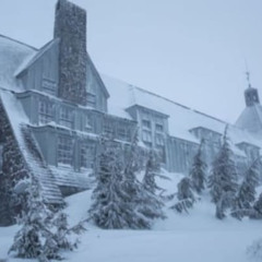 The Shining