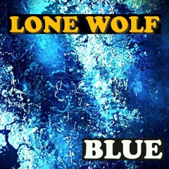 Blue [Acoustic]