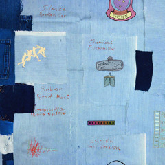 Chemical (feat. LIX)