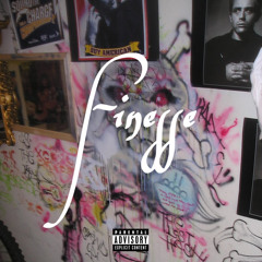 HAVE U EVER??? (1SHELBYBABY)