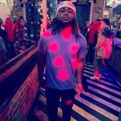 Temporary Love (prod. by sixx)