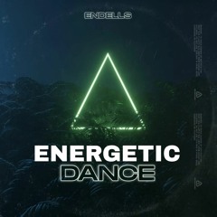 Endells - DON´T TELL ME
