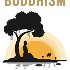 [ACCESS] EPUB 📝 Hidden Secrets of Buddhism: How To Live With Maximum Impact and Mini