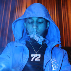 IamNash- Fake Love (feat. Richie Rozay